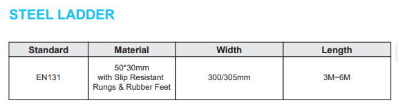 steel ladder size.png